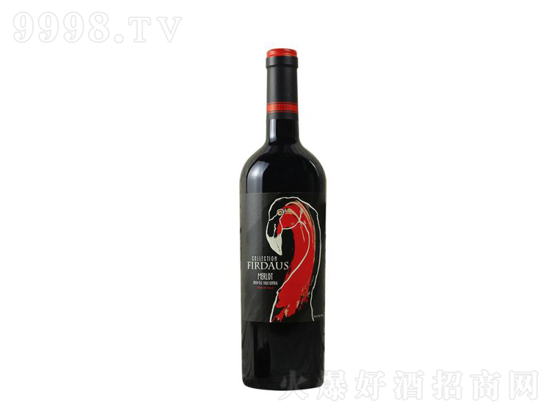 �����ռӹϹȷƠ���˹÷��ɼt���Ѿ�750ml