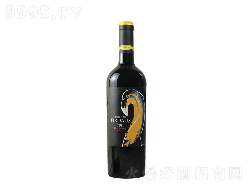 �����ռӹϹȷƠ���˹�����ɼt���Ѿ�750ml