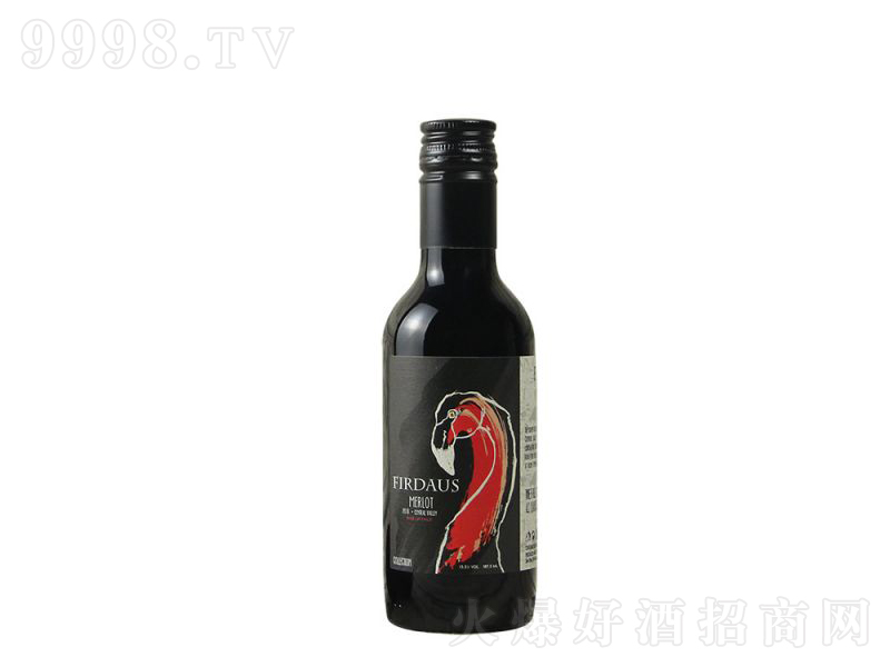 �����ռӹϹȷƠ���˹÷�徫�x�ɼt���Ѿ�750ml