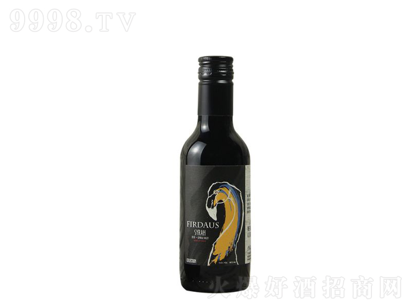 �����ռӹϹȷƠ���˹�������x�ɼt���Ѿ�750ml