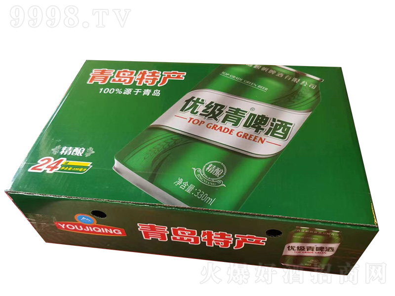 ������ơ�ơ�330ml��-ơ��������Ϣ