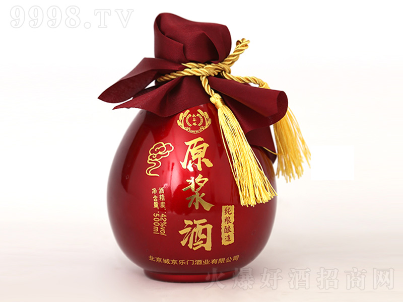 ������ԭ�{�� �����͡�42��500ml��