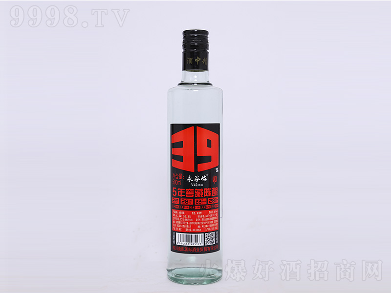 �������� �����͡�30��500ml��