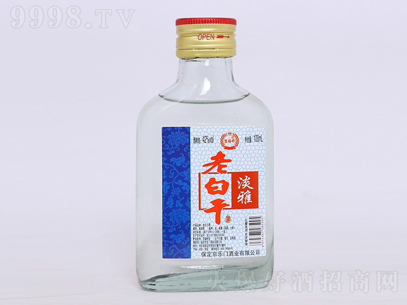 �������ϰ׸ɾƾd���� �����͡�42��100ml��