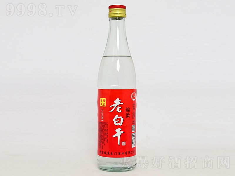�������ϰ׸ɾƾd�� �����͡�43��500ml��