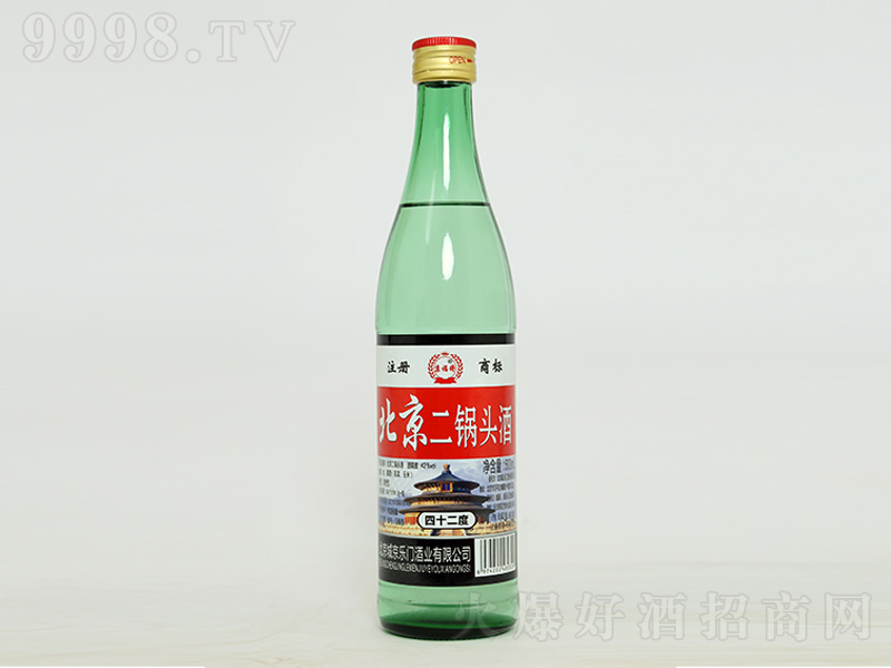 ��������������^�� �����͡�42��500ml��