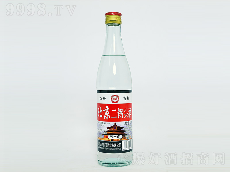 ��������������^�� �����͡�50��500ml��