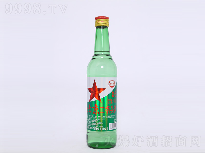 ��������������^�� �����͡�56��500ml��