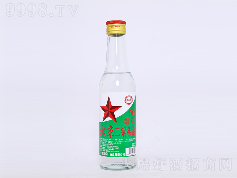 ��������������^�� �����͡�56��250ml��