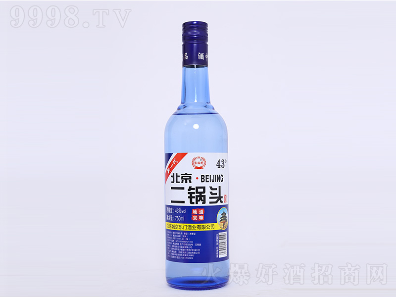��������������^����һ�� �����͡�43��575ml��