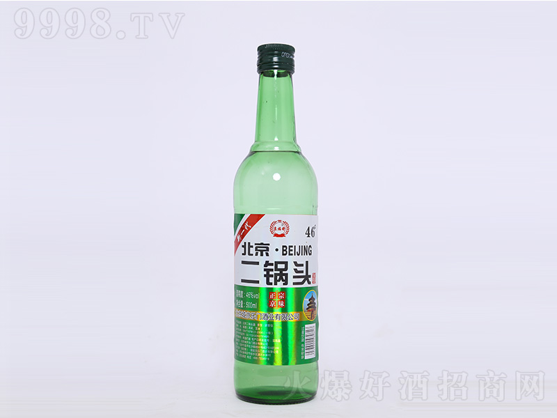 ��������������^����һ�� �����͡�46��500ml��