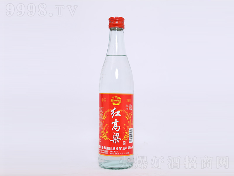 �������t������ �����͡�42��500ml��