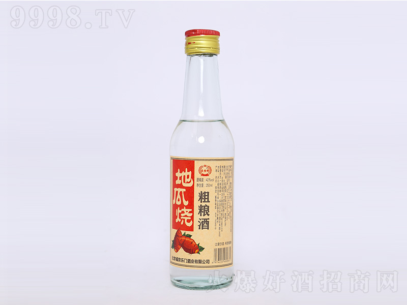 �������عϟ��ּZ�� �����͡�42��250ml��
