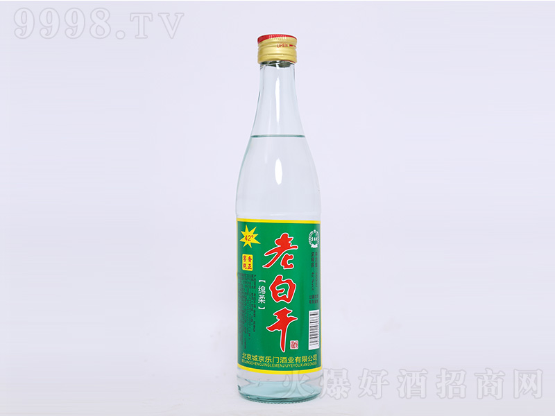 �������ϰ׸ɾƾd�� �����͡�42��500ml��