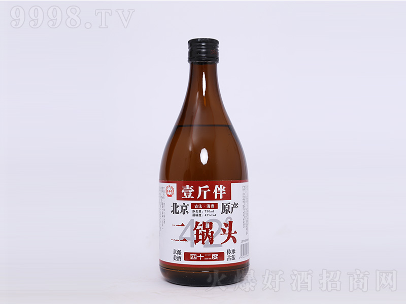 ������Ҽ������^�� �����͡�42��750ml��