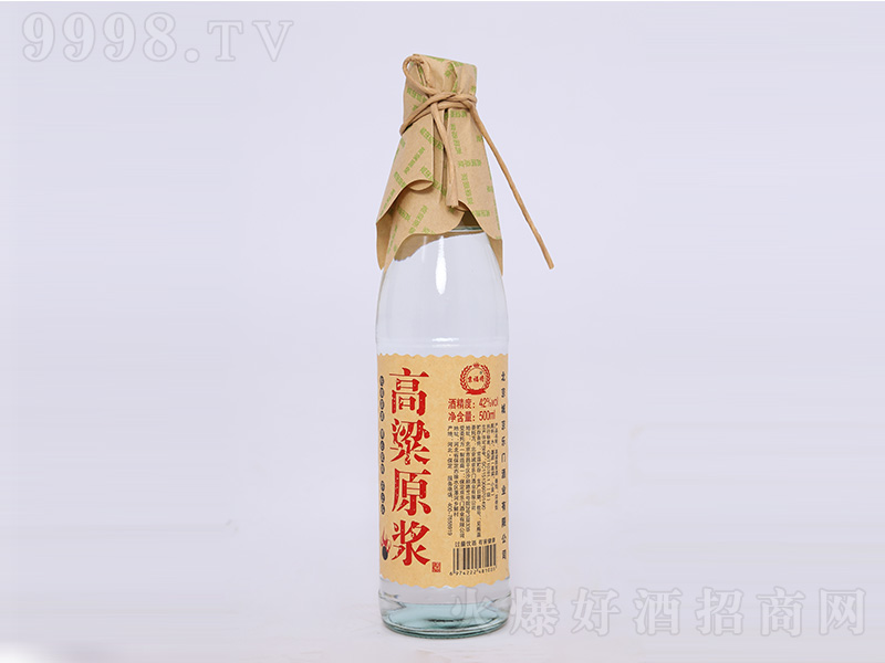 ����������ԭ�{�� �����͡�42��500ml��