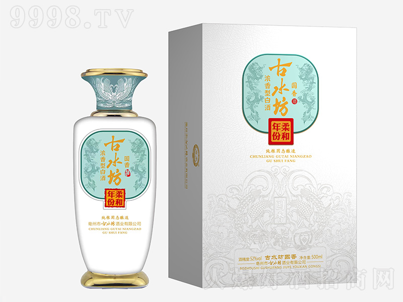 ��ˮ���ơ����� �����͡�42��52��500ml��