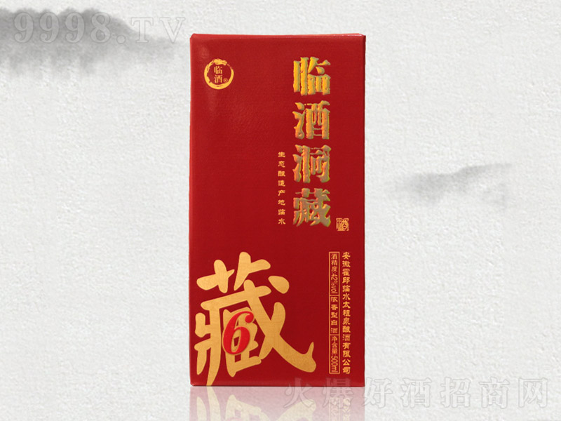 �R�ƶ���6�����;����̡�42��500ml��
