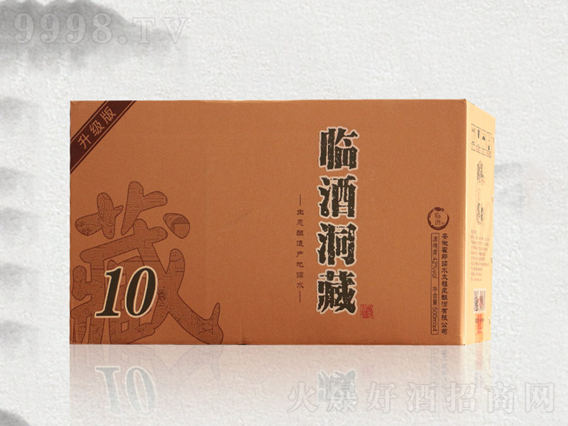 �R�ƶ���10�����;ơ�42��500ml��