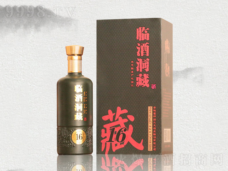 �R�ƶ���16�����;ơ�42��500ml��