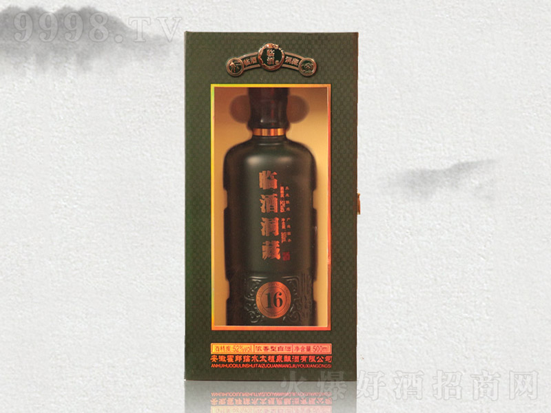 �R�ƶ��ش󎟰�16������;ơ�52��500ml��-�׾�������Ϣ