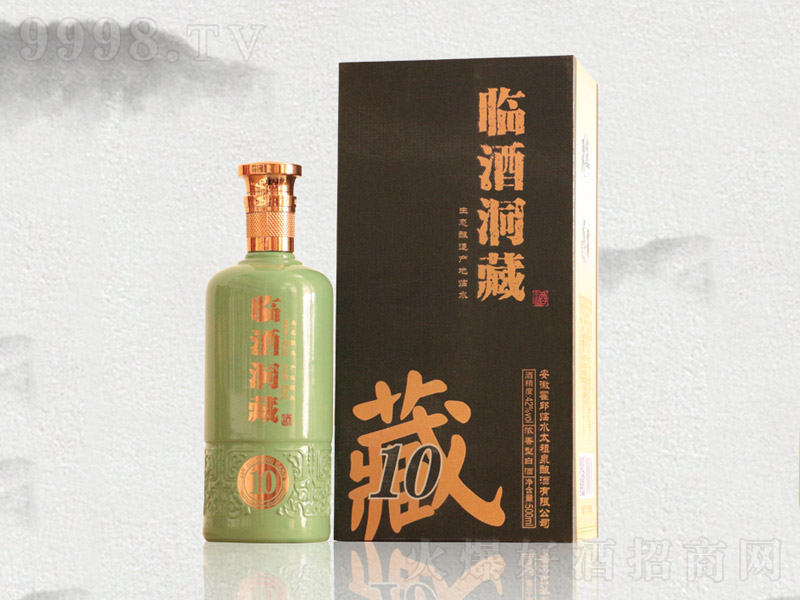 �R�ƶ���10�����;����̡�42��500ml��