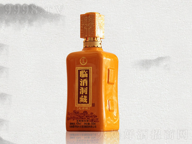 �R�ƶ��ش󎟰�20������;����̡�42��500ml��