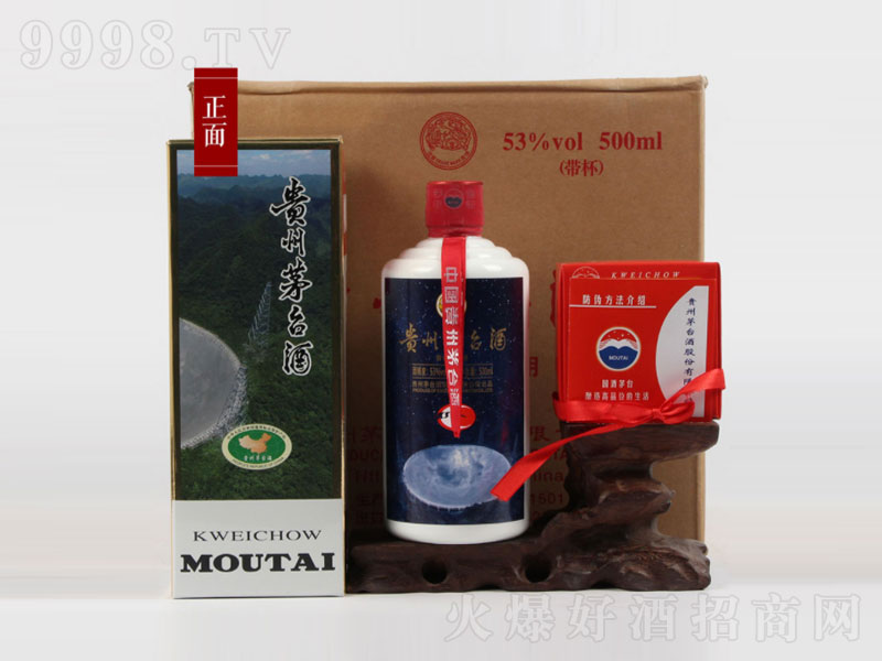 FAST������Ɇ��üo��é�_����é�u���;ơ�53��500ml��-�׾����Ϣ