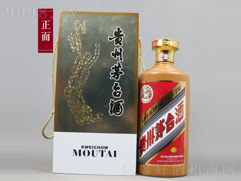 é�_����~�u���;ơ�53��2500ml��L-�׾����Ϣ