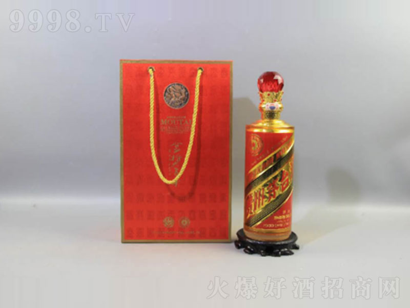 é�_�𪄰���o��ˮ���^�u���;ơ�53��500ml��-�׾����Ϣ