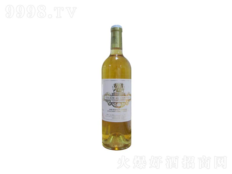 ����f�@�F���������2005��14��750ml��-�t�����Ϣ