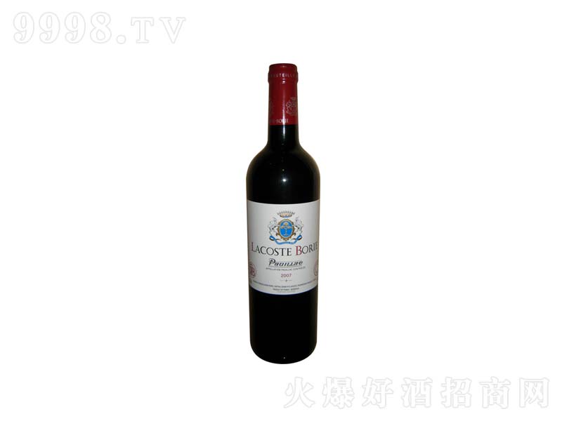����˹�f�@���Ƹɼt���Ѿ�2007��13��750ml��