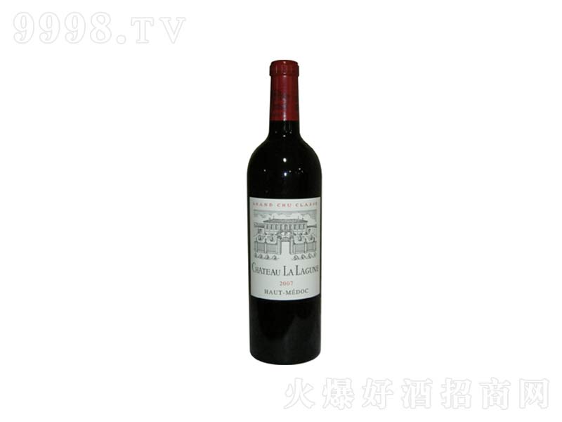 �����f�@�ɼt���Ѿ�2007��13��750ml��