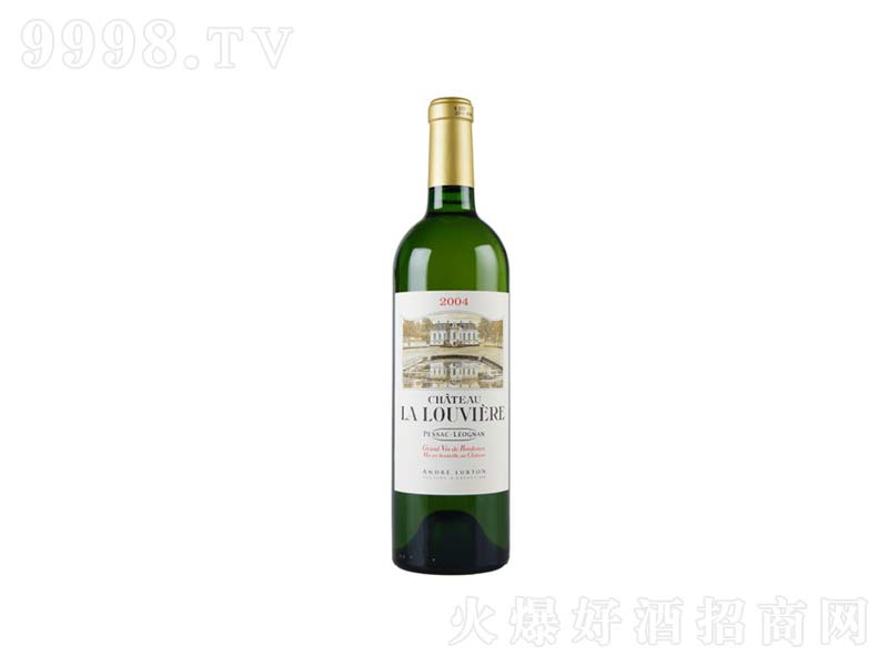 ���R�f���Ǳ��ɰ����Ѿ�2004��12��750ml��