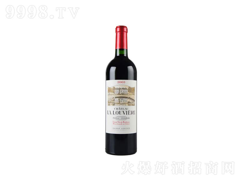 ���R�f���Ǳ��ɼt���Ѿ�2003��12.5��750ml��