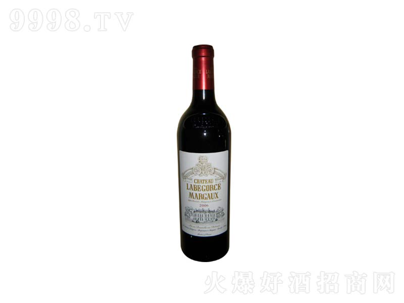 �m����˹�f�@�ɼt���Ѿ�2006��13��750ml��
