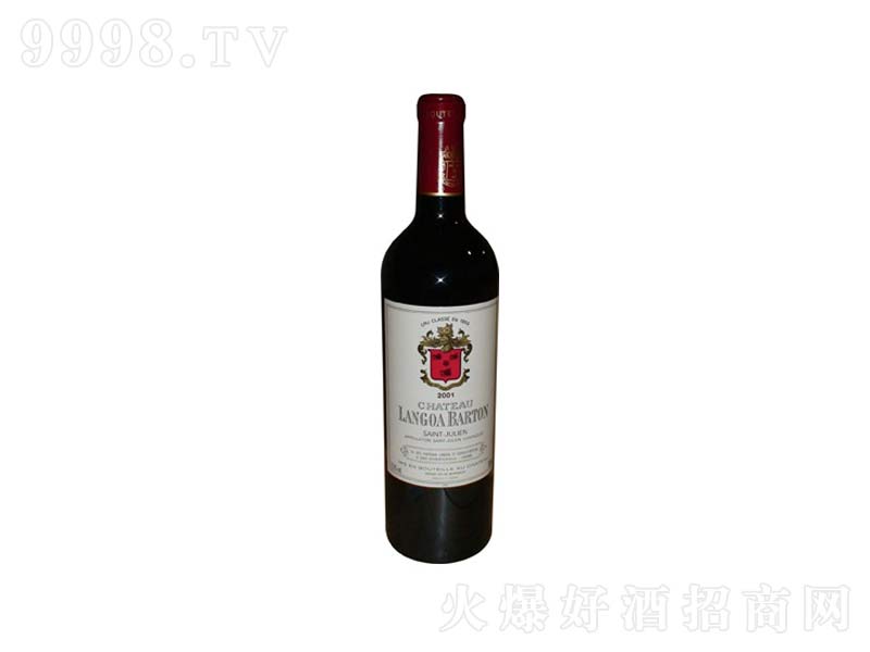 �ʸ����f�@�ɼt���Ѿ�2001��12��750ml��