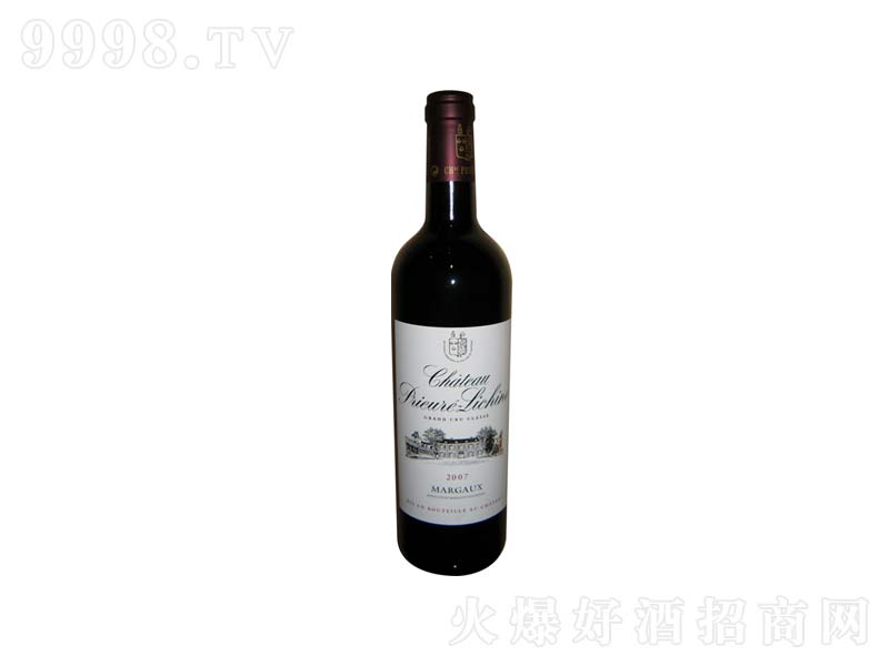 �����f�@�ɼt���Ѿ�2007��13��750ml��