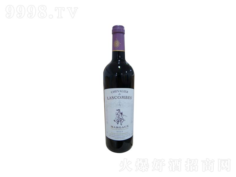��ʿ���Tʿ�ɼt���Ѿ�2007��13��750ml��