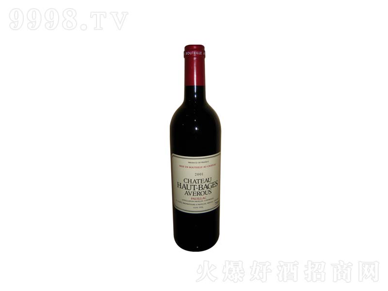 �n�Ĳ��f�@���Ƹɼt���Ѿ�2001��13��750ml��
