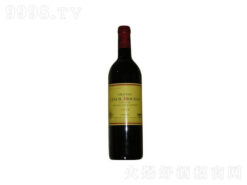�n��Ħ�f�@�ɼt���Ѿ�2000��12.5��750ml��