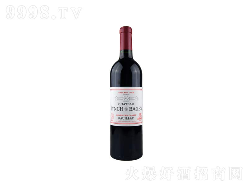 �n�ΰ��f�@�ɼt���Ѿ�2017��13��750ml��