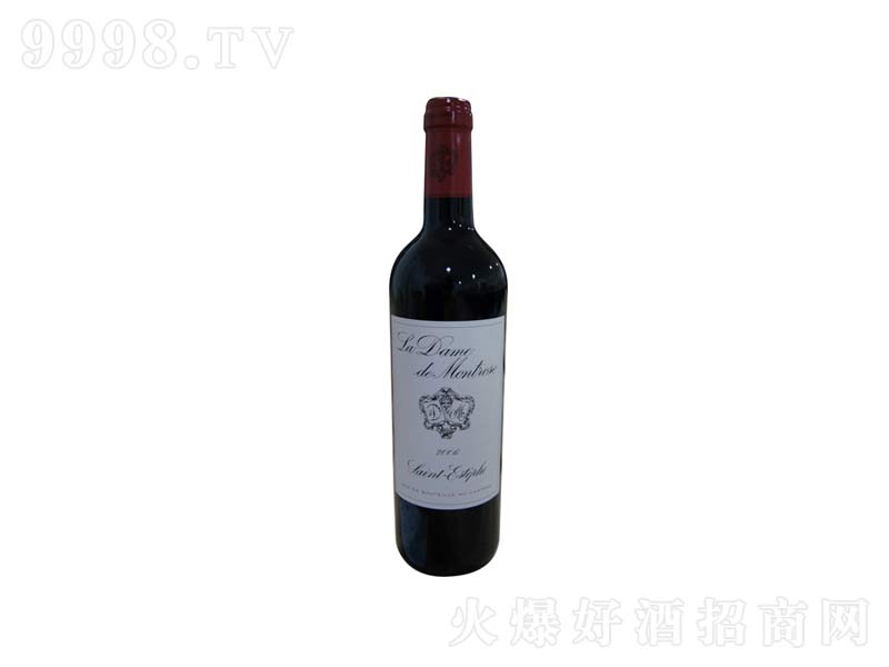 Сõ��ɽ�f�ɼt���Ѿ�2006��13��750ml��