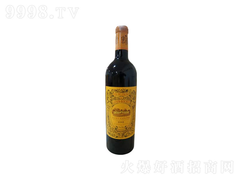 С�������a�f�@�ɼt���Ѿ�2002��13��750ml��