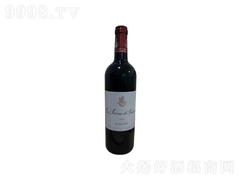 С��˹���f�@�ɼt���Ѿ�2006��13��750ml��