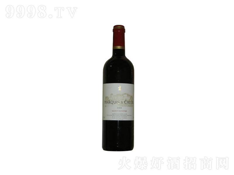 С�P¡�����f�@�ɼt���Ѿ�2004��12.5��750ml��