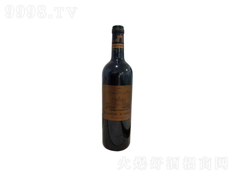 С�����f�@�ɼt���Ѿ�2007��13��750ml��