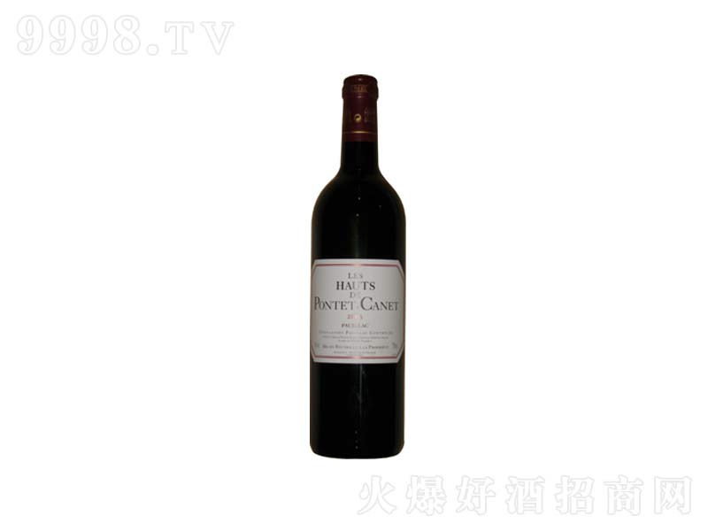 С���ø��f�@�ɼt���Ѿ�2003��13��750ml��