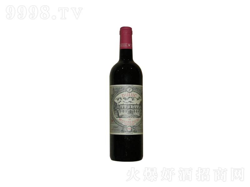 С�����f�@�ɼt���Ѿ�2004��12��750ml��
