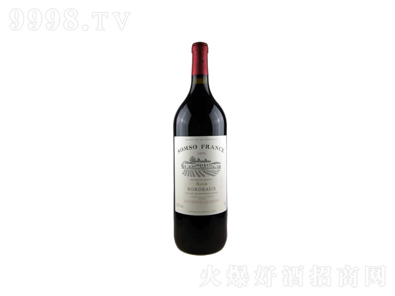 �������������ɼt2005��12.5��5l��